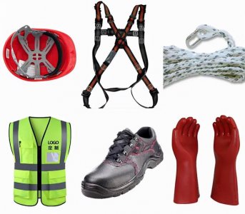 ​钢筋安全操作流程（钢筋作业人员必备的安全操作规程）