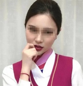 ​南航空姐“内衣门”事件，深发警醒