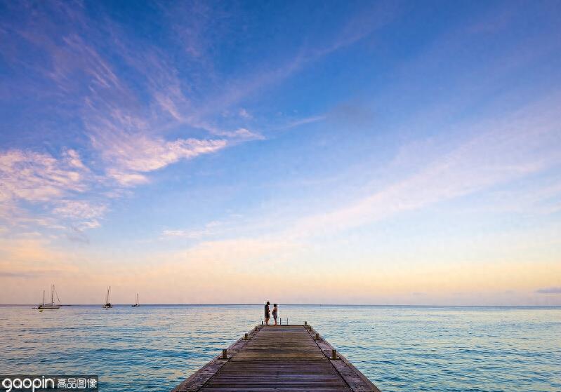 能让人长高的马提尼克岛，究竟是自然的奇迹，还是人类的骗局？