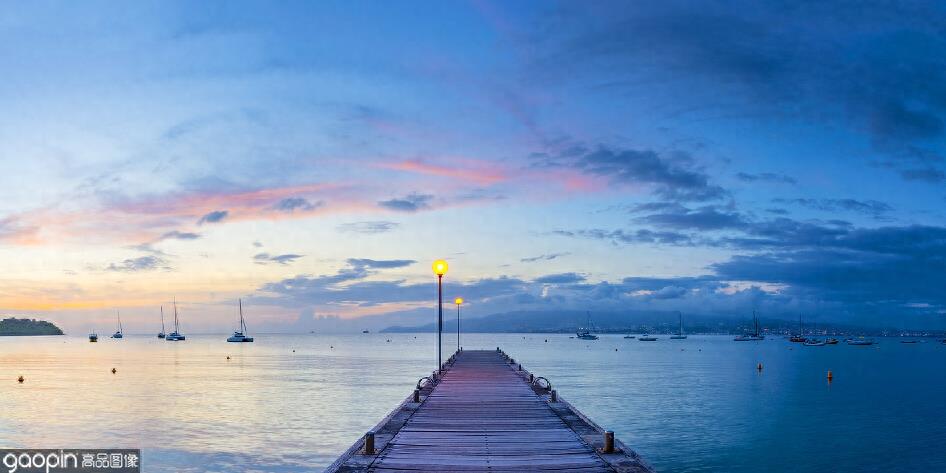 能让人长高的马提尼克岛，究竟是自然的奇迹，还是人类的骗局？