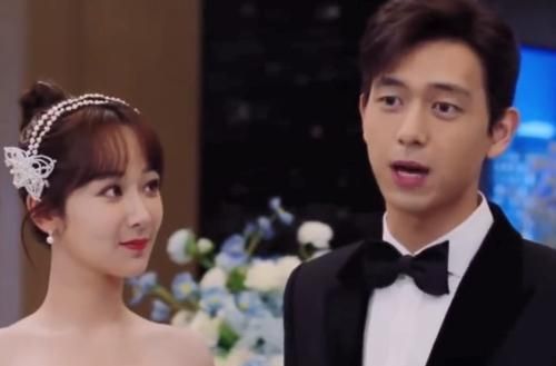 你的时代我的时代杨紫哪一集播出