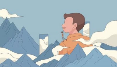 ​母爱伴我成长作文450字(母爱伴我成长作文600字)