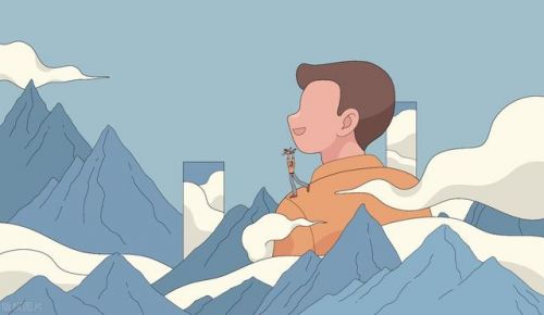 母爱伴我成长作文450字(母爱伴我成长作文600字)-第1张图片-