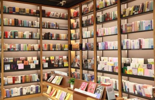 母爱伴我成长作文450字(母爱伴我成长作文600字)-第2张图片-