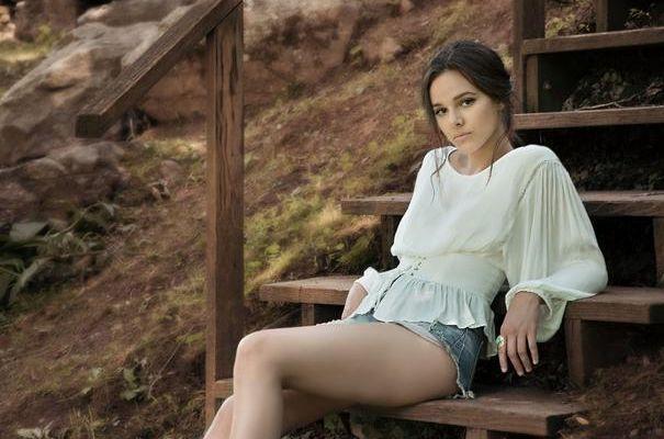 判断一个女人的人品好坏，记得观察她这四个方面，一看一个准！