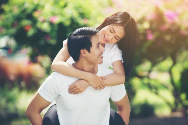 判断一个女人的人品好坏，记得观察她这四个方面，一看一个准！