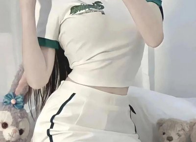 ​男人怎么变得成熟（让一个男孩成熟最快的办法）