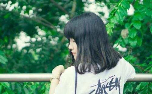 闷骚的不同情况