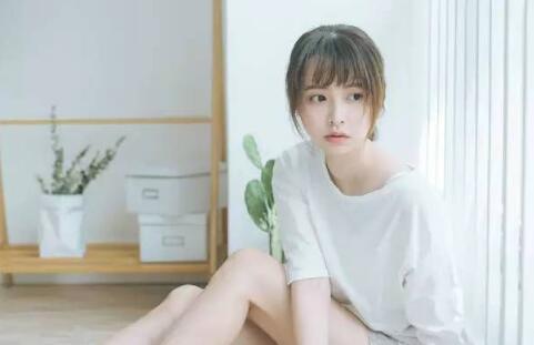 闷骚男人如何改变