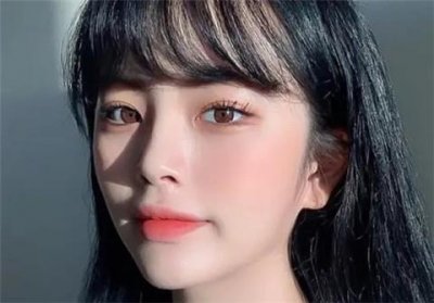 ​你是不是喜欢我？如何面对女生的灵魂追问