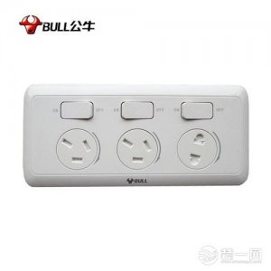 ​品牌墙壁开关大全（墙壁开关知多少）