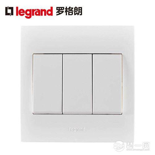 品牌墙壁开关大全（墙壁开关知多少）(2)