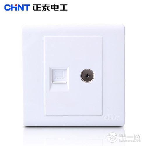 品牌墙壁开关大全（墙壁开关知多少）(3)