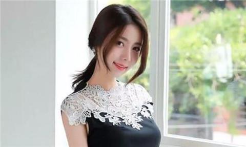 女生说难受怎么安慰她2