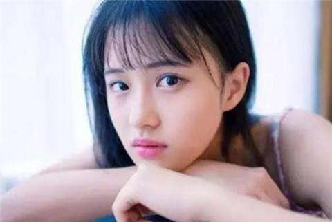 女生说难受怎么安慰她3