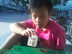 男的用妇炎洁是啥原因?妇炎洁的功效与作用 男的用妇炎洁是啥原因?妇炎洁的功效与作用