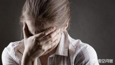 ​贫血导致头晕怎么办(女人贫血头晕怎么办)