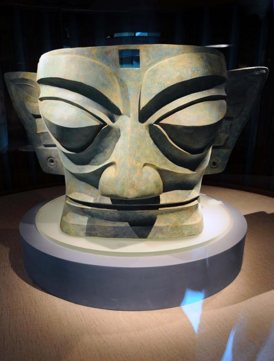 巴蜀地区的地理位置和由来,巴蜀指的是重庆和四川吗图6