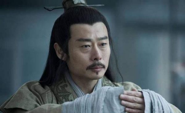 巴蜀地区的地理位置和由来,巴蜀指的是重庆和四川吗图7