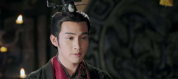 巴蜀地区的地理位置和由来,巴蜀指的是重庆和四川吗图4