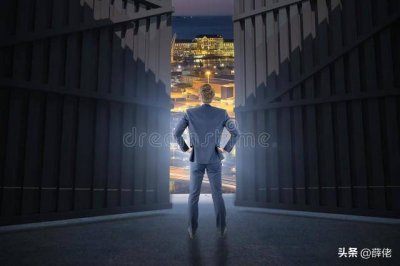 ​男性对于性的认知 男性对于婚姻的态度