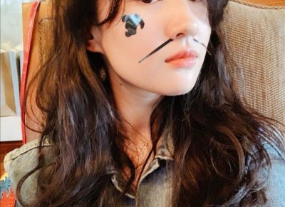 ​男友拖着不结婚的表现 男友为什么不想结婚