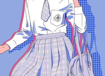 ​女生只玩暧昧不谈恋爱是什么心态？