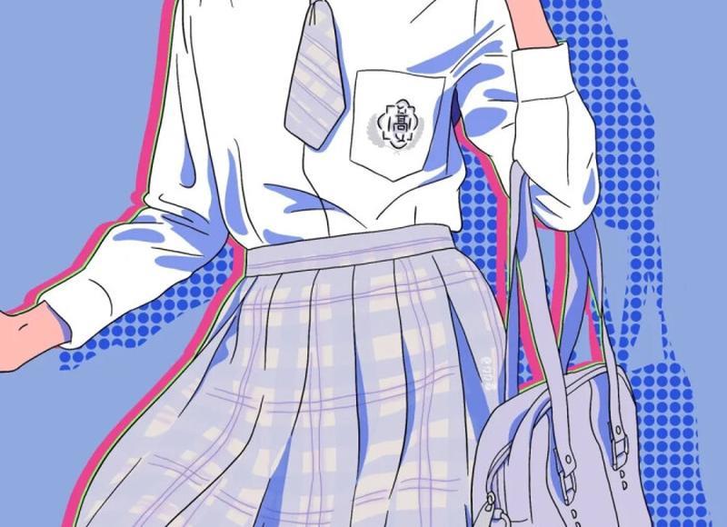 女生只玩暧昧不谈恋爱是什么心态？