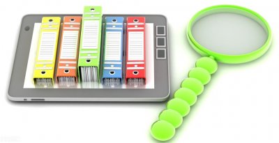 ​哪个压缩软件好用(目前电脑最好用的5款压缩软件)