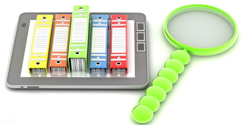 这5款压缩软件比快压好用多了,轻松操作,办公利器