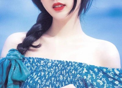 ​女生把你当备胎有哪些表现，女生把你当舔狗的特征