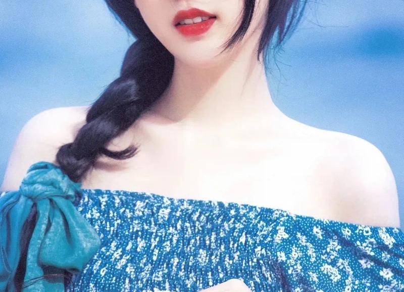 女生把你当备胎有哪些表现，女生把你当舔狗的特征