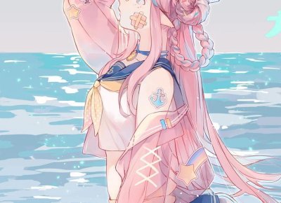 ​女孩子结婚送什么礼物好