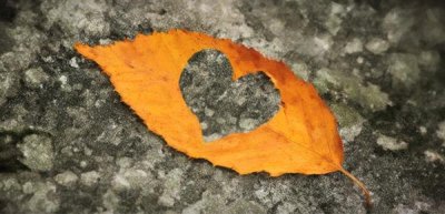 ​女生突然对你很热情主动