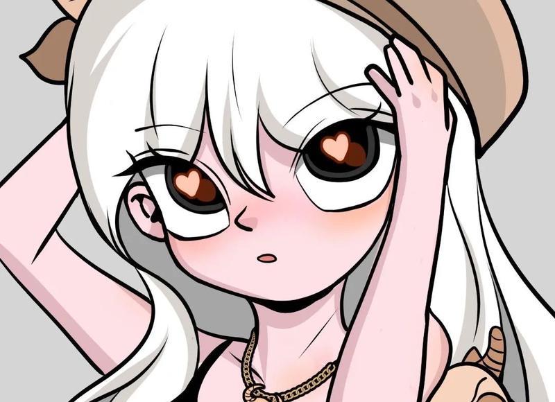 分手后如何挽回前男友？分手挽回有挽回爱情的技巧