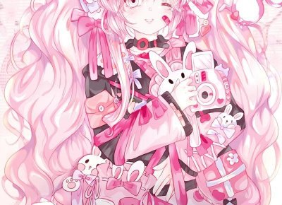 ​刚结婚离婚彩礼能不能退