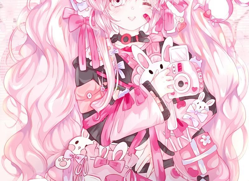 刚结婚离婚彩礼能不能退