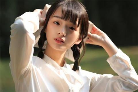 当与妹子尬聊了怎么办？3个技巧轻松化解