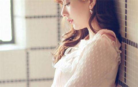 分手复合的最佳时间了