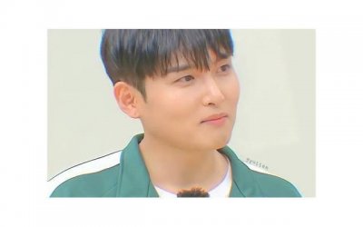 ​分手多久后就不会复合了，分手过后复合率80％