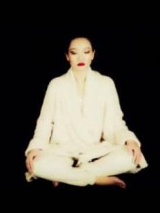 ​度一切苦厄(度一切苦厄是吉利话吗)