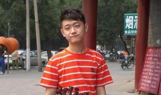 德云四公子之一宁云祥出身名门，退出德云社却成了罗生门