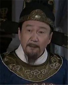 ​方从哲简介（方从哲明末首辅大臣）