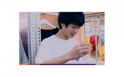 ​第一次送女生礼物禁忌 第一次送礼物不要送太贵