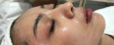 ​皮膜霜的作用是什么