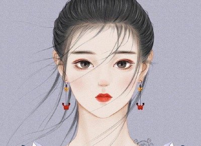 ​朋友说要还我钱，真是借钱一个样，还钱一个样