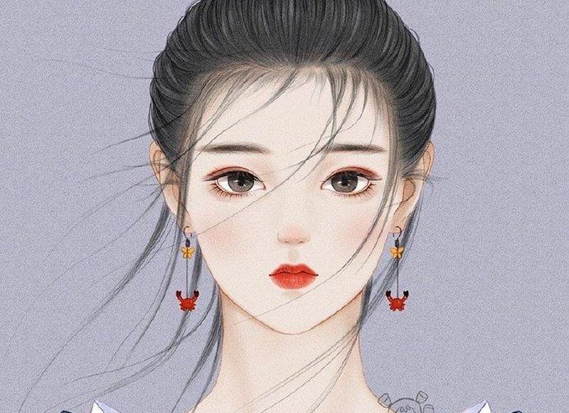 朋友说要还我钱,真是借钱一个样,还钱一个样 朋友说要还我钱,真是借钱一个样,还钱一个样