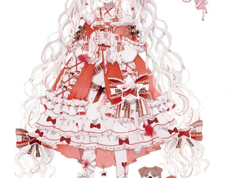 男生抱抱时的常见动作解析：为什么会顶然后弯着腰？