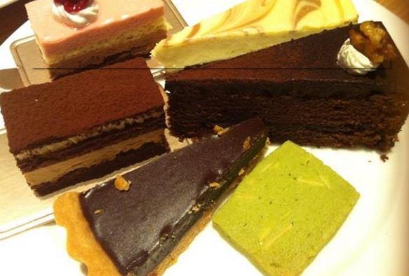 十大益脑食物 老人防老年痴呆的食物 十大益脑食物 老人防老年痴呆的食物