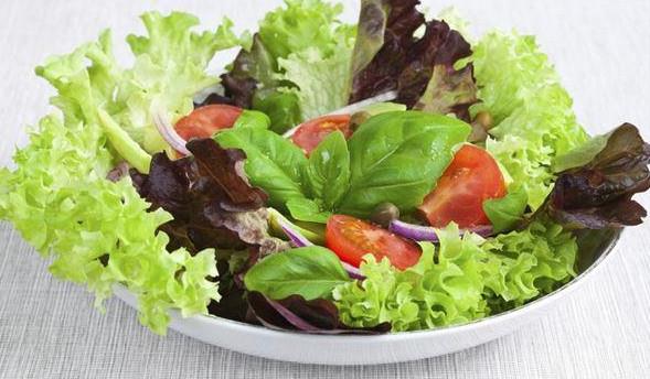 十大益脑食物 老人防老年痴呆的食物 十大益脑食物 老人防老年痴呆的食物